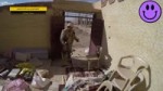 Last Moments Of Iraqi Hezbollah Sold.mp4