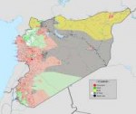 20160327202637!Syriancivilwar.png