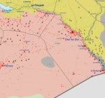 2000px-SyrianCivilWarmap.svg.png