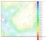 scrot-contours.png