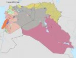 7 июня 2015 Syrian,Iraqi,andLebaneseinsurgencies — копия.png