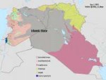 20141205152413!SyriaandIraq2014-onwardWarmap.png