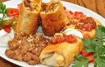 1200px-Chimichangas[1].jpg