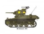 M3 Stewart.jpg