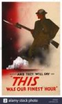 finest-hour-ww2-propaganda-poster-with-british-soldier-and-[...].jpg