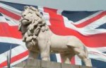 BritishlionandUnionflag.jpg