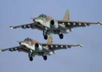 Copy of su-25m(4).jpg