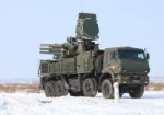 pantsir550 (2).JPG