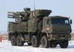 pantsir550 (1).JPG