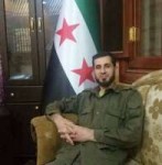 Faylaq-Al-Sham-commander.jpg