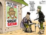 new-great-satan-cartoon-obama1.gif