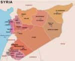 syriaprovincemap.gif