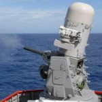 Mk-15-CIWS-002.jpg