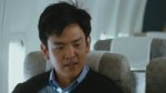 Harold and Kumar.webm