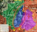 idlib map.jpg