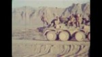Афганская война (1979—1989) — Любительская кинохроника.webm