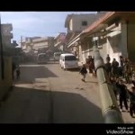видео снято и смонтировано экипажами сирийских Т-90 (031220[...].mp4