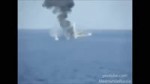 Russian Navy vs. Somali Pirates (Real Combat).mp4