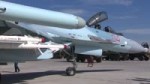 Avia Су-35C.webm