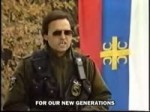 что то там про войну в Югославии 12.webm