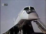 Tu-144.webm