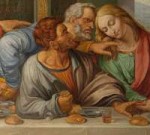 judas-thelastsupperdetail.jpg