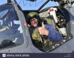 primorye-territory-russia-5th-feb-2015-a-pilot-in-the-cockp[...].jpg