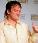 Tarantino Fuck Yeah.jpg