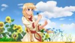 Anime-Art-Anime-orika-nekoi-в-коментариях-ещё-1619995.png