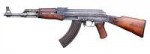 AK-47typeIIPartDM-ST-89-01131.jpg