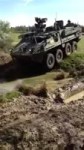 stryker stuck.webm