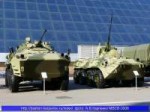 BTR-90MVSV-200820.JPG