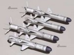 KH-35 anti-ship cruise missiles in Russian Far East 6.jpg