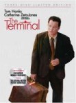 the-terminal-wallpaper-3.jpg