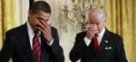 obama-biden-facepalm.jpg