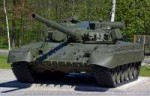 T-80BMARIONO17052802.JPG