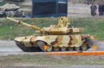 T-90MSREA-201305.JPG