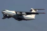 RussianAirForceIlyushinIl-76MDDvurekov-16.jpg