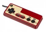 Nintendo-Famicom-Controller-I-FL.jpg