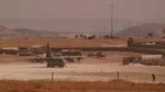 US-warplane-in-northern-Syria.jpg