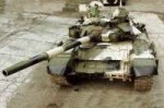 T-90-1992-4.jpg