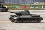 TankBiathlon2016opening-10.jpg