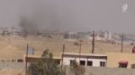 isis подрыв абрамса2.webm