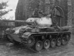 m24chaffeebelgium1945.etqeno8nojs4kcss88000wokk.ejcuplo1l0o[...].jpeg