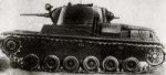 Tanksssrt-111.jpg