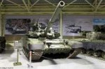 MilitaryHistoryMuseum-21.jpg