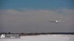 AN-225 returns to the sky!.mp4