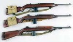 m1-carbine-evolution.jpg