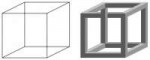 402px-Neckercubeandimpossiblecube.svg.png