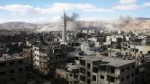 syrie-guerre-ghouta-orientale-bombardements.jpg